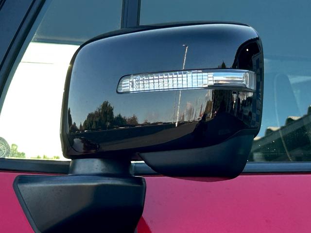 クロスビー ETC2.0 バックカメラ スマートキー 両席シートヒーター 禁煙車 ドラレコ Bluetooth 1年間走行距離無制限保証 衝突被害軽減ブレーキ LEDヘッドライト LEDフォグ ワンオーナー(24枚目)