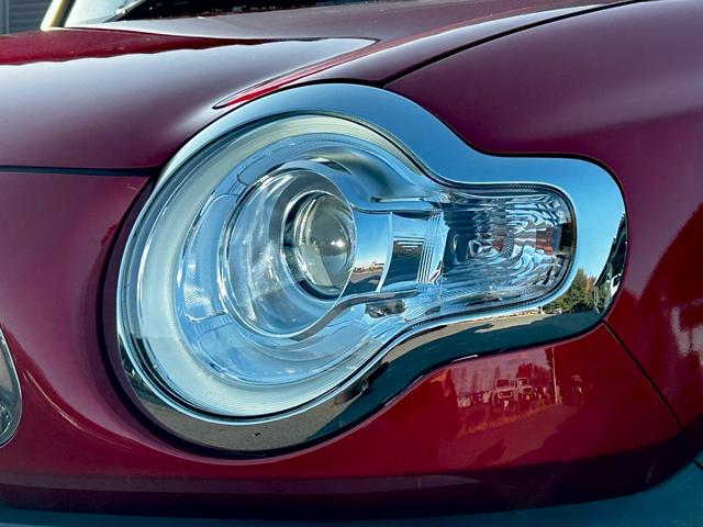 クロスビー ETC2.0 バックカメラ スマートキー 両席シートヒーター 禁煙車 ドラレコ Bluetooth 1年間走行距離無制限保証 衝突被害軽減ブレーキ LEDヘッドライト LEDフォグ ワンオーナー(25枚目)