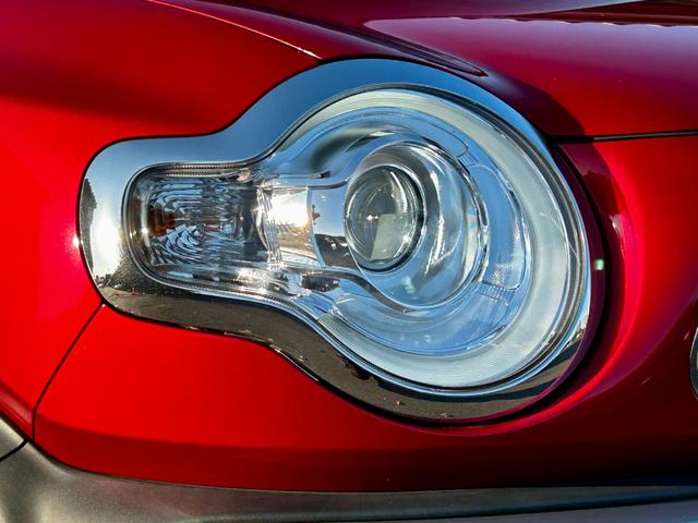 クロスビー ETC2.0 バックカメラ スマートキー 両席シートヒーター 禁煙車 ドラレコ Bluetooth 1年間走行距離無制限保証 衝突被害軽減ブレーキ LEDヘッドライト LEDフォグ ワンオーナー(35枚目)