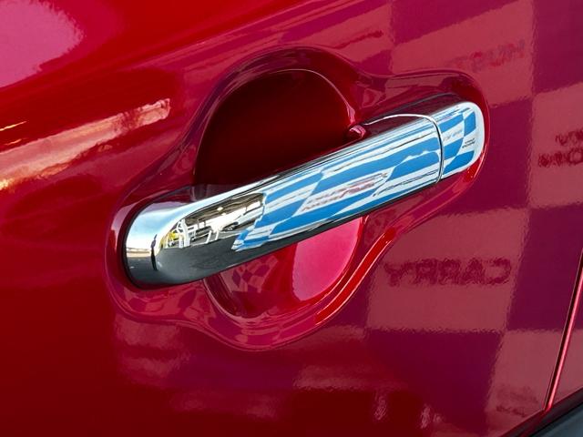 クロスビー ETC2.0 バックカメラ スマートキー 両席シートヒーター 禁煙車 ドラレコ Bluetooth 1年間走行距離無制限保証 衝突被害軽減ブレーキ LEDヘッドライト LEDフォグ ワンオーナー(36枚目)