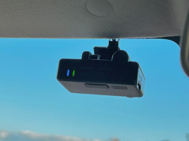 クロスビー ETC2.0 バックカメラ スマートキー 両席シートヒーター 禁煙車 ドラレコ Bluetooth 1年間走行距離無制限保証 衝突被害軽減ブレーキ LEDヘッドライト LEDフォグ ワンオーナー(37枚目)