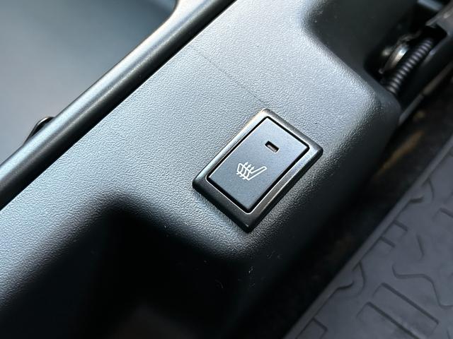 クロスビー ETC2.0 バックカメラ スマートキー 両席シートヒーター 禁煙車 ドラレコ Bluetooth 1年間走行距離無制限保証 衝突被害軽減ブレーキ LEDヘッドライト LEDフォグ ワンオーナー(40枚目)