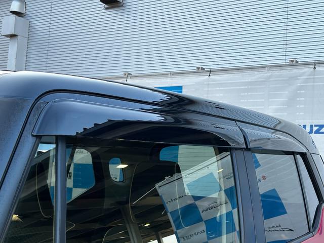 クロスビー ETC2.0 バックカメラ スマートキー 両席シートヒーター 禁煙車 ドラレコ Bluetooth 1年間走行距離無制限保証 衝突被害軽減ブレーキ LEDヘッドライト LEDフォグ ワンオーナー(41枚目)