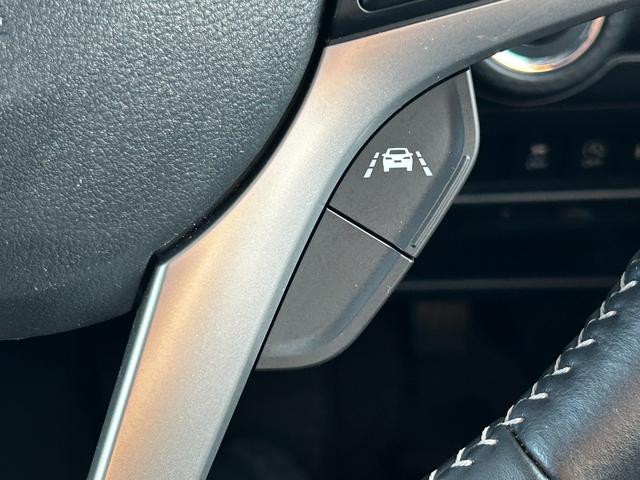 クロスビー ETC2.0 バックカメラ スマートキー 両席シートヒーター 禁煙車 ドラレコ Bluetooth 1年間走行距離無制限保証 衝突被害軽減ブレーキ LEDヘッドライト LEDフォグ ワンオーナー(44枚目)