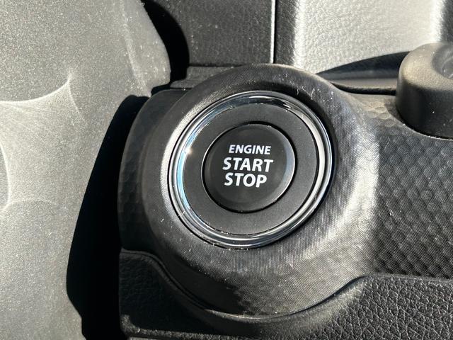 クロスビー ETC2.0 バックカメラ スマートキー 両席シートヒーター 禁煙車 ドラレコ Bluetooth 1年間走行距離無制限保証 衝突被害軽減ブレーキ LEDヘッドライト LEDフォグ ワンオーナー(47枚目)