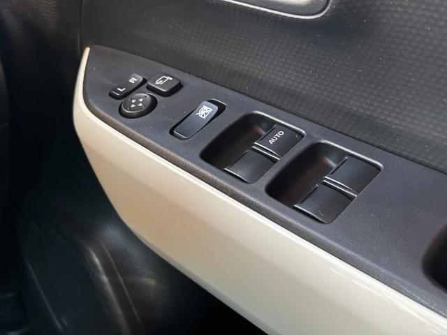 クロスビー ETC2.0 バックカメラ スマートキー 両席シートヒーター 禁煙車 ドラレコ Bluetooth 1年間走行距離無制限保証 衝突被害軽減ブレーキ LEDヘッドライト LEDフォグ ワンオーナー(50枚目)