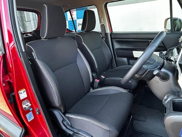 クロスビー ETC2.0 バックカメラ スマートキー 両席シートヒーター 禁煙車 ドラレコ Bluetooth 1年間走行距離無制限保証 衝突被害軽減ブレーキ LEDヘッドライト LEDフォグ ワンオーナー(52枚目)