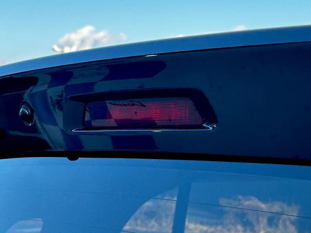 クロスビー ETC2.0 バックカメラ スマートキー 両席シートヒーター 禁煙車 ドラレコ Bluetooth 1年間走行距離無制限保証 衝突被害軽減ブレーキ LEDヘッドライト LEDフォグ ワンオーナー(53枚目)