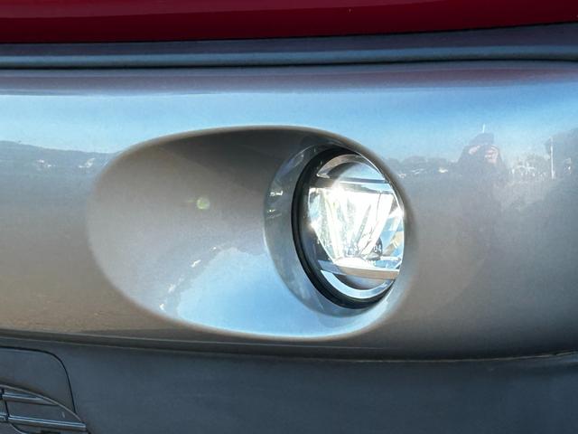 クロスビー ETC2.0 バックカメラ スマートキー 両席シートヒーター 禁煙車 ドラレコ Bluetooth 1年間走行距離無制限保証 衝突被害軽減ブレーキ LEDヘッドライト LEDフォグ ワンオーナー(55枚目)