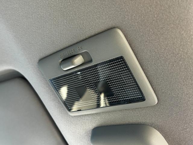 クロスビー ETC2.0 バックカメラ スマートキー 両席シートヒーター 禁煙車 ドラレコ Bluetooth 1年間走行距離無制限保証 衝突被害軽減ブレーキ LEDヘッドライト LEDフォグ ワンオーナー(56枚目)