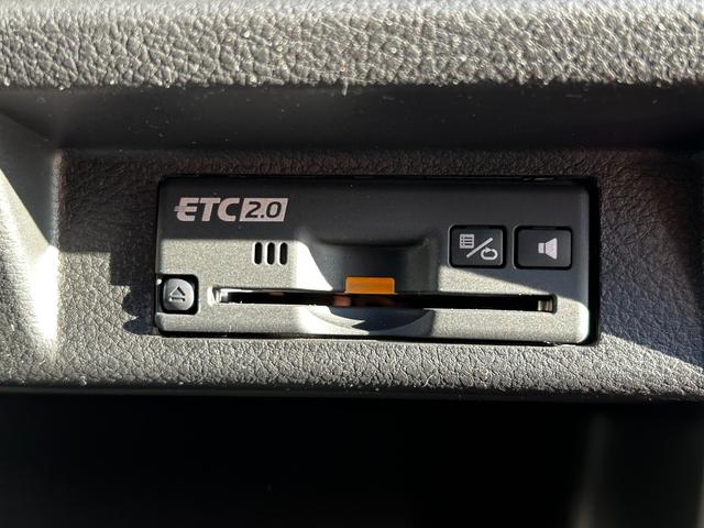 クロスビー ETC2.0 バックカメラ スマートキー 両席シートヒーター 禁煙車 ドラレコ Bluetooth 1年間走行距離無制限保証 衝突被害軽減ブレーキ LEDヘッドライト LEDフォグ ワンオーナー(58枚目)