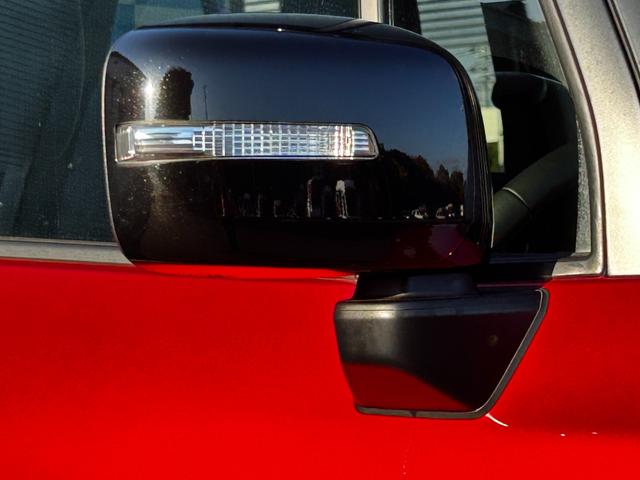 クロスビー ETC2.0 バックカメラ スマートキー 両席シートヒーター 禁煙車 ドラレコ Bluetooth 1年間走行距離無制限保証 衝突被害軽減ブレーキ LEDヘッドライト LEDフォグ ワンオーナー(59枚目)