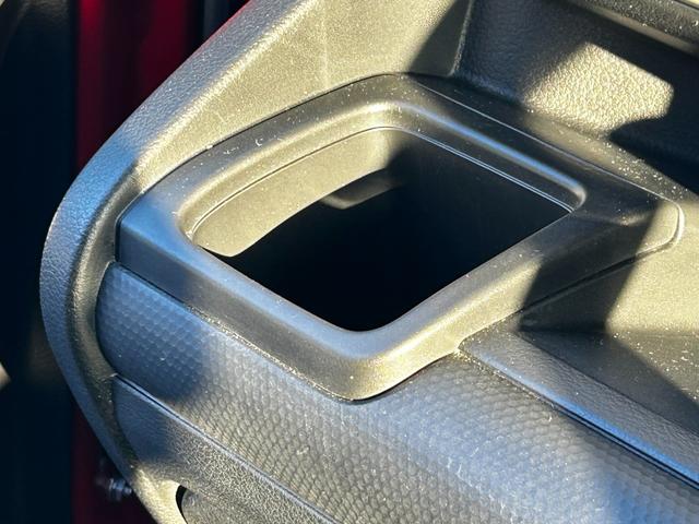 クロスビー ETC2.0 バックカメラ スマートキー 両席シートヒーター 禁煙車 ドラレコ Bluetooth 1年間走行距離無制限保証 衝突被害軽減ブレーキ LEDヘッドライト LEDフォグ ワンオーナー(62枚目)