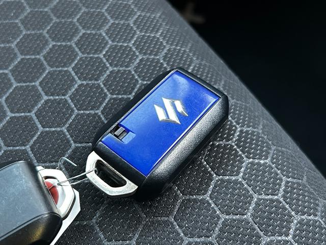 クロスビー ETC2.0 バックカメラ スマートキー 両席シートヒーター 禁煙車 ドラレコ Bluetooth 1年間走行距離無制限保証 衝突被害軽減ブレーキ LEDヘッドライト LEDフォグ ワンオーナー(63枚目)