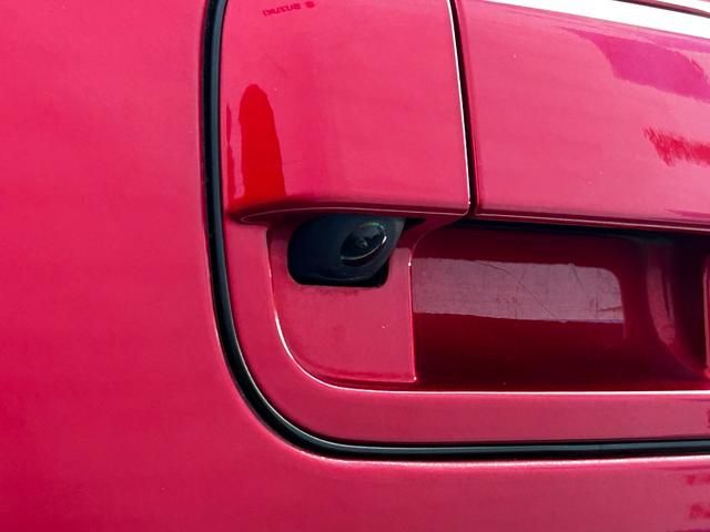 クロスビー ETC2.0 バックカメラ スマートキー 両席シートヒーター 禁煙車 ドラレコ Bluetooth 1年間走行距離無制限保証 衝突被害軽減ブレーキ LEDヘッドライト LEDフォグ ワンオーナー(64枚目)