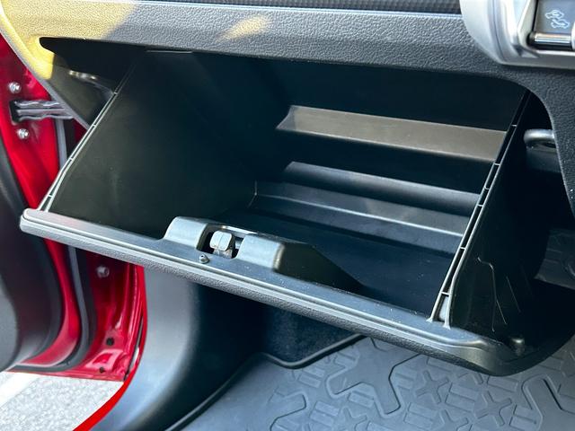 クロスビー ETC2.0 バックカメラ スマートキー 両席シートヒーター 禁煙車 ドラレコ Bluetooth 1年間走行距離無制限保証 衝突被害軽減ブレーキ LEDヘッドライト LEDフォグ ワンオーナー(66枚目)