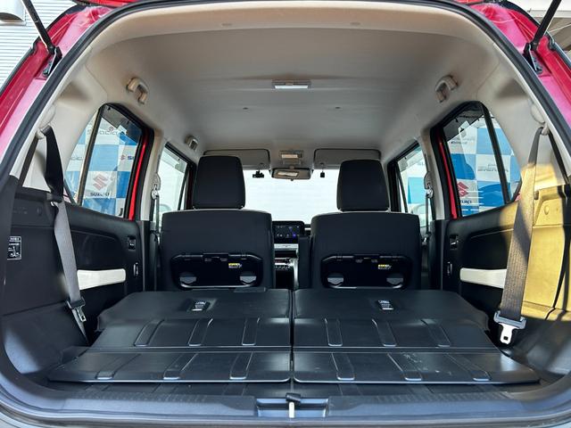 クロスビー ETC2.0 バックカメラ スマートキー 両席シートヒーター 禁煙車 ドラレコ Bluetooth 1年間走行距離無制限保証 衝突被害軽減ブレーキ LEDヘッドライト LEDフォグ ワンオーナー(67枚目)