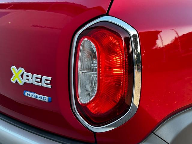 クロスビー ETC2.0 バックカメラ スマートキー 両席シートヒーター 禁煙車 ドラレコ Bluetooth 1年間走行距離無制限保証 衝突被害軽減ブレーキ LEDヘッドライト LEDフォグ ワンオーナー(68枚目)