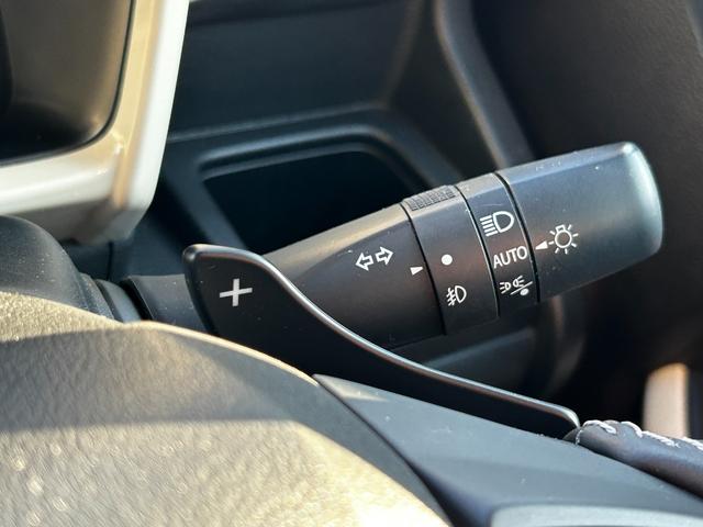 クロスビー ETC2.0 バックカメラ スマートキー 両席シートヒーター 禁煙車 ドラレコ Bluetooth 1年間走行距離無制限保証 衝突被害軽減ブレーキ LEDヘッドライト LEDフォグ ワンオーナー(70枚目)