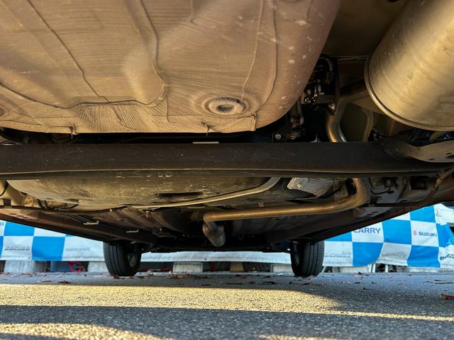 クロスビー ETC2.0 バックカメラ スマートキー 両席シートヒーター 禁煙車 ドラレコ Bluetooth 1年間走行距離無制限保証 衝突被害軽減ブレーキ LEDヘッドライト LEDフォグ ワンオーナー(71枚目)