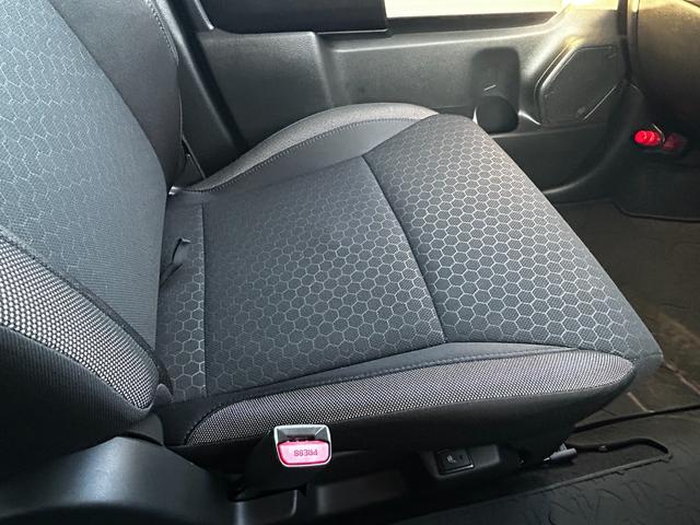 クロスビー ETC2.0 バックカメラ スマートキー 両席シートヒーター 禁煙車 ドラレコ Bluetooth 1年間走行距離無制限保証 衝突被害軽減ブレーキ LEDヘッドライト LEDフォグ ワンオーナー(73枚目)