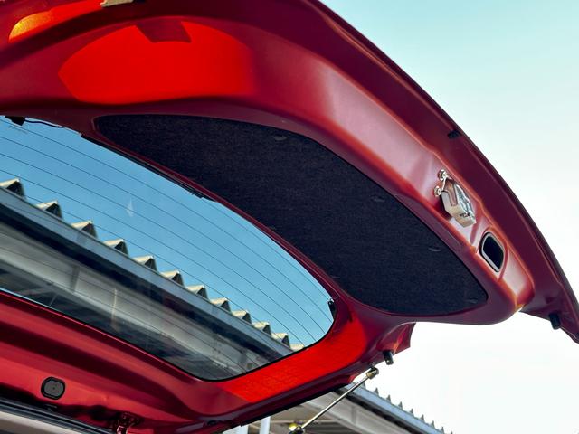 クロスビー ETC2.0 バックカメラ スマートキー 両席シートヒーター 禁煙車 ドラレコ Bluetooth 1年間走行距離無制限保証 衝突被害軽減ブレーキ LEDヘッドライト LEDフォグ ワンオーナー(75枚目)