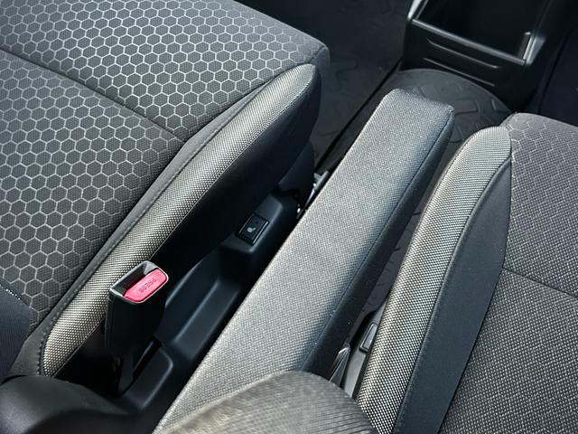 クロスビー ETC2.0 バックカメラ スマートキー 両席シートヒーター 禁煙車 ドラレコ Bluetooth 1年間走行距離無制限保証 衝突被害軽減ブレーキ LEDヘッドライト LEDフォグ ワンオーナー(77枚目)