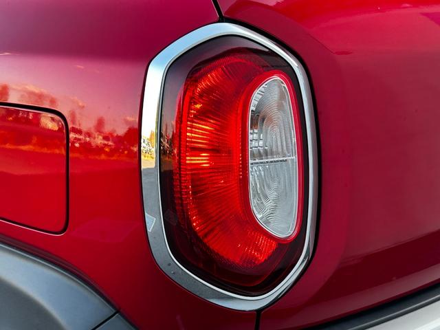 クロスビー ETC2.0 バックカメラ スマートキー 両席シートヒーター 禁煙車 ドラレコ Bluetooth 1年間走行距離無制限保証 衝突被害軽減ブレーキ LEDヘッドライト LEDフォグ ワンオーナー(79枚目)