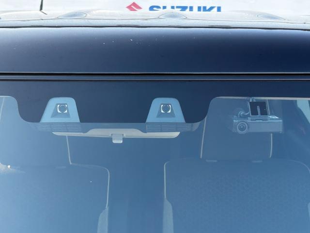 クロスビー ETC2.0 バックカメラ スマートキー 両席シートヒーター 禁煙車 ドラレコ Bluetooth 1年間走行距離無制限保証 衝突被害軽減ブレーキ LEDヘッドライト LEDフォグ ワンオーナー(80枚目)