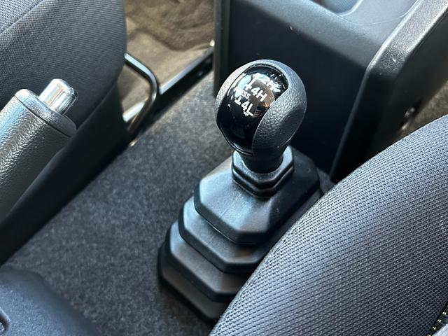 ジムニーシエラ JC 認定中古車 スズキセーフティサポート 8インチナビ ETC 前後ドライブレコーダー フルセグTV クルーズコントロール ステアリングリモコン LEDヘッドライト オートエアコン スマートキー(24枚目)