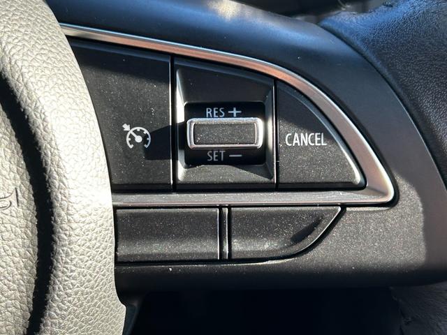 ジムニーシエラ JC 認定中古車 スズキセーフティサポート 8インチナビ ETC 前後ドライブレコーダー フルセグTV クルーズコントロール ステアリングリモコン LEDヘッドライト オートエアコン スマートキー(25枚目)