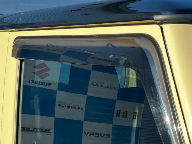ジムニーシエラ JC 認定中古車 スズキセーフティサポート 8インチナビ ETC 前後ドライブレコーダー フルセグTV クルーズコントロール ステアリングリモコン LEDヘッドライト オートエアコン スマートキー(31枚目)