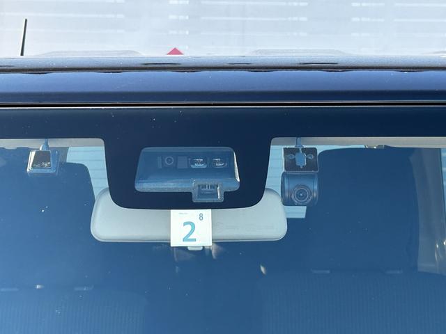 ジムニーシエラ JC 認定中古車 スズキセーフティサポート 8インチナビ ETC 前後ドライブレコーダー フルセグTV クルーズコントロール ステアリングリモコン LEDヘッドライト オートエアコン スマートキー(46枚目)