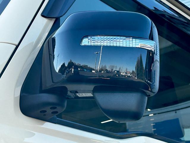 ジムニーシエラ JC 認定中古車 スズキセーフティサポート 8インチナビ ETC 前後ドライブレコーダー フルセグTV クルーズコントロール ステアリングリモコン LEDヘッドライト オートエアコン スマートキー(52枚目)