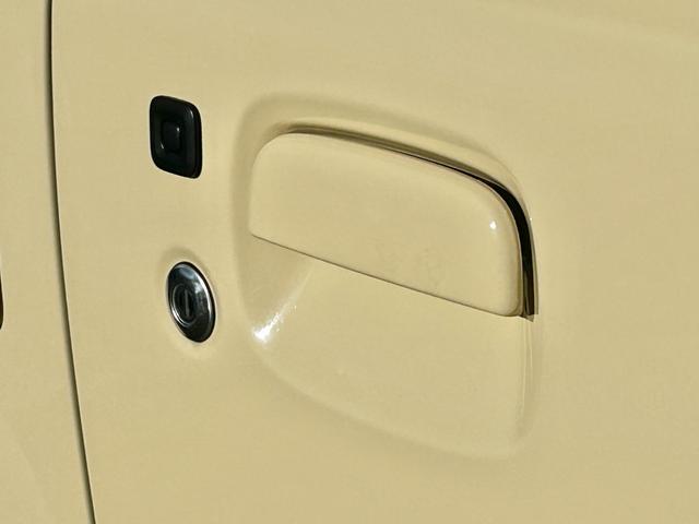 ジムニーシエラ JC 認定中古車 スズキセーフティサポート 8インチナビ ETC 前後ドライブレコーダー フルセグTV クルーズコントロール ステアリングリモコン LEDヘッドライト オートエアコン スマートキー(60枚目)