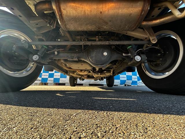 ジムニーシエラ JC 認定中古車 スズキセーフティサポート 8インチナビ ETC 前後ドライブレコーダー フルセグTV クルーズコントロール ステアリングリモコン LEDヘッドライト オートエアコン スマートキー(69枚目)