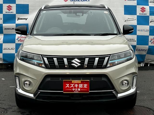 ���X�Y�L�̑S������n�j�ۏ؂��t���܂��̂ň��S���ď���Ē����܂���