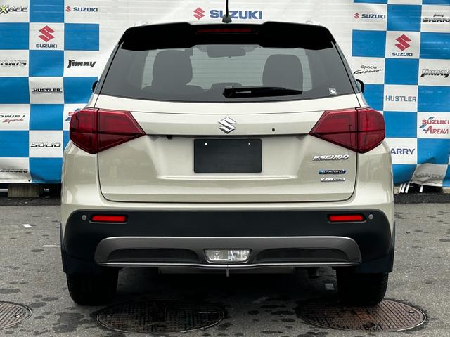 �C�I�����[���̋����ɓX�܂����邽�߁A���������A��ɂ���肢���������Ƃ��\�ł��I�y���͒��ԏꂪ���G���邽�߁A���ꂮ������S�m�F�̏ゲ���X���������܂��B