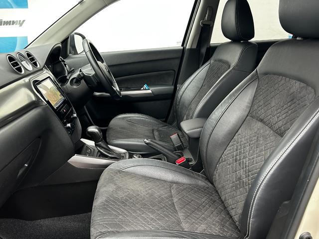 �����m�F�͂������A�V�[�g�̍���S�n�A�n���h�����O�̂��₷���A�^�]�Ȃ���̌����炵�A����Ȃ���̕��i�A�㕔���Ȃ̉��K���ȂǂȂǁA���Б̊������Ă��������B