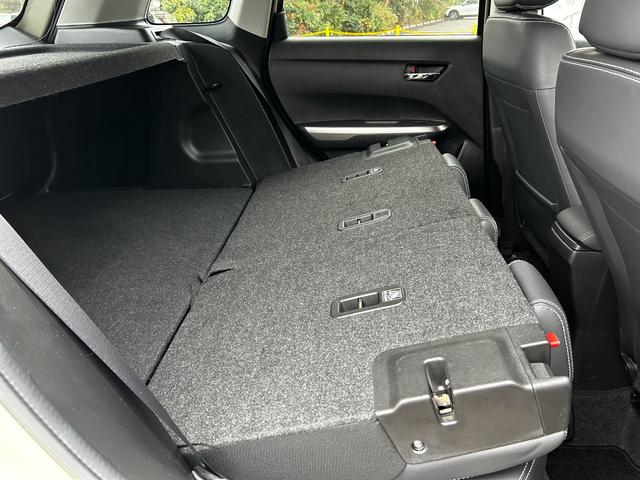 �ȒP�ɓ|�����Ƃł��܂��I