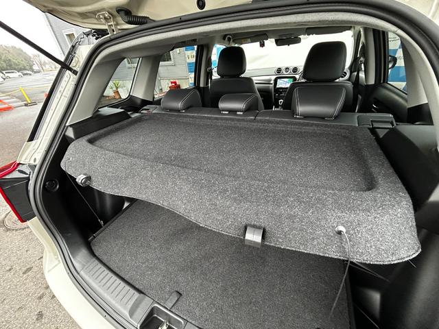 �g�m�J�o�[�t���Ȃ̂Ŗh�Ƒ΍�ɂ��Ȃ�܂��B