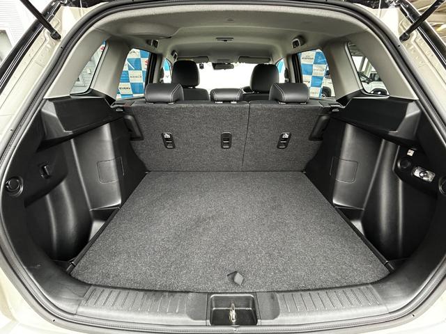 ���⃉�Q�b�W�X�y�[�X�̏[���͓�����O�ł��I�ו����l�߂ĕ֗��ł��̂Ő���A���������������I