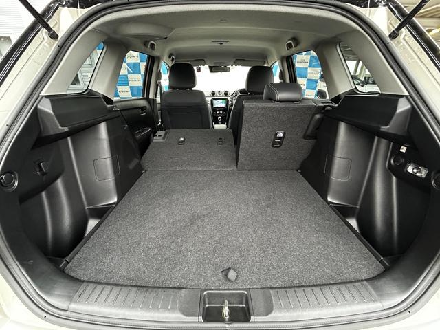 �ו��ɍ��킹�ăV�[�g�A�����W���\�ł��B