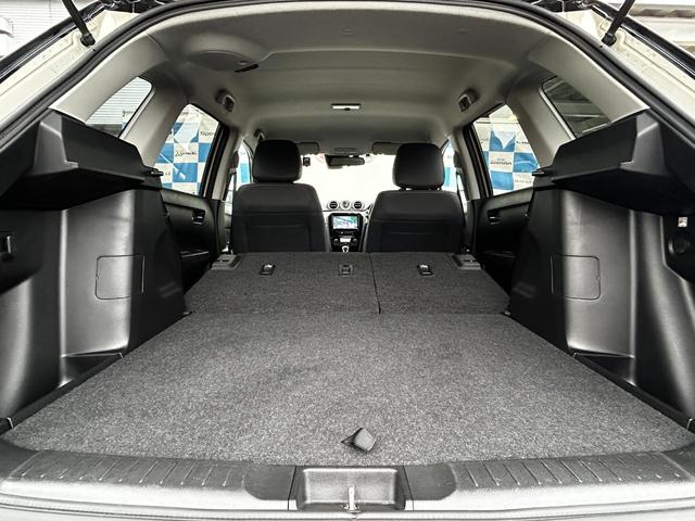 �|���Ƃ��ו��������������܂��B