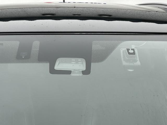 �X�Y�L�Z�[�t�e�B�T�|�[�g�@�딭�i�}���@�\�@�l�ɂ��Ԃɂ��쓮����Փˌy���u���[�L����������Ă܂���