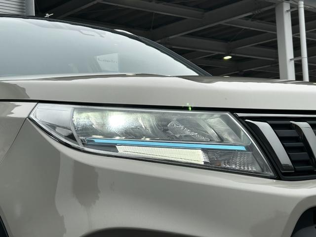 �w�b�h���C�g�͂k�d�c�ł��B