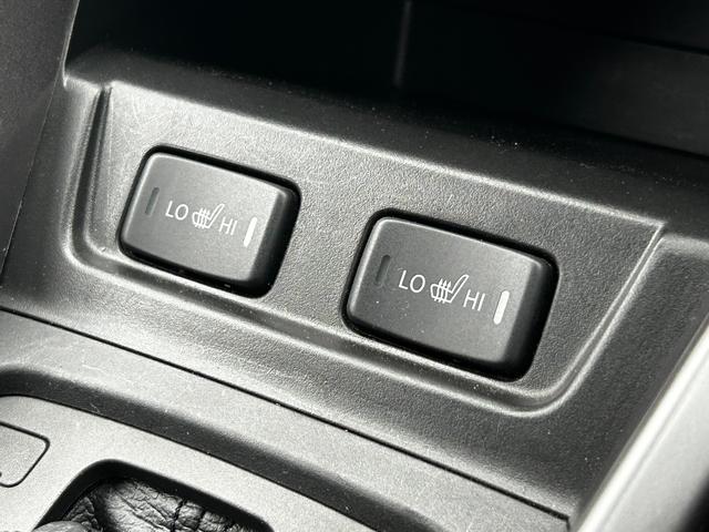 �^�]�ȂƏ���ȂɃV�[�g�q�[�^�[�t���ł��̂ŁA�₦���ޓ~��̉��K�����̂P�ł��ˁ�