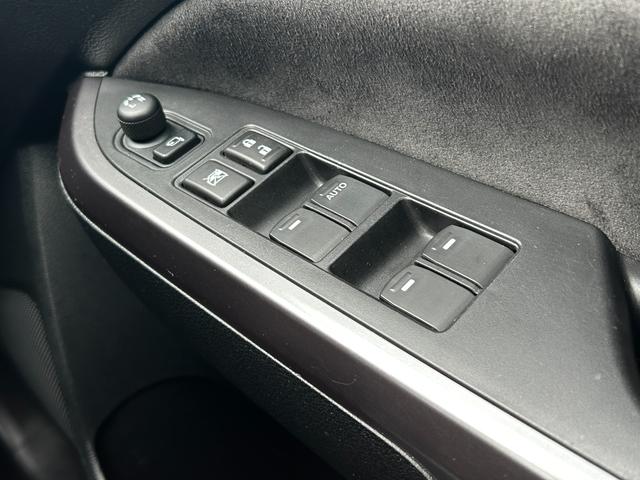 ���ׂĂ̂����ς菑�͖����ō쐬�������܂��I�u���߂ĎԔ�������A�悭������Ȃ��Ȃ��v�Ƃ������ɂ����S���Ă���������悤�A�������育���������Ă��������܂��B