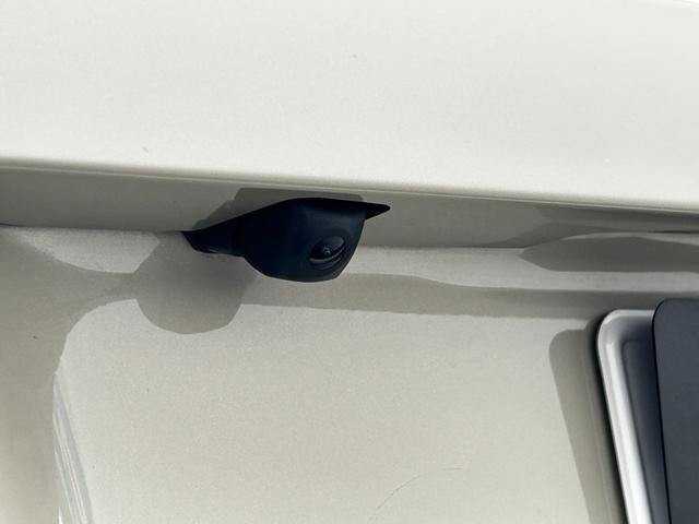 �o�b�N�J�����t���B