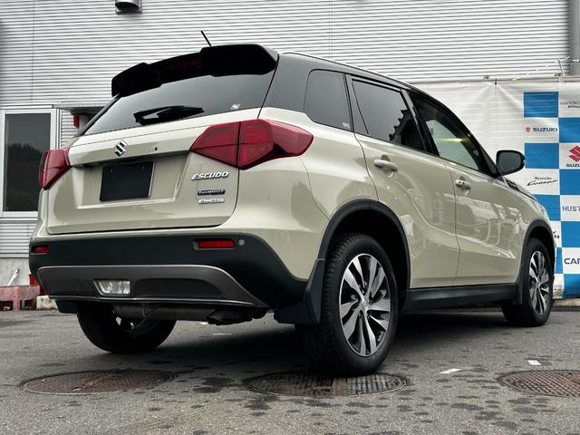 �����̍݌ɂ�����Ƃ������Ƃ́A���낢��Ȕ̔��X�����ĉ��Ȃ��Ă���r�����₷���Ƃ��낪�A���X�̃A�s�[���|�C���g�ł�����܂��I���Љ^���̈��ɏo����Ă��������B